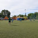 gks olim 34
